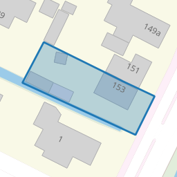 Perceel BDG00-F-3426