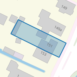 Perceel BDG00-F-3427