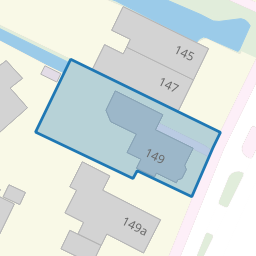 Perceel BDG00-F-3428