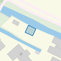 Perceel BDG00-F-3430