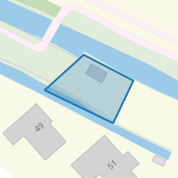 Perceel BDG00-F-3431