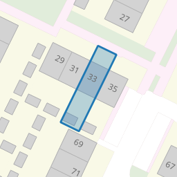 Perceel BDG00-F-3437