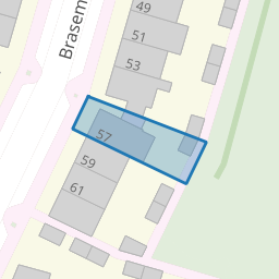 Perceel BDG00-F-3455