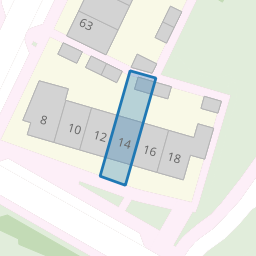 Perceel BDG00-F-3462