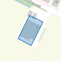 Perceel BDG00-F-3472