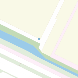 Perceel BDG00-F-3473