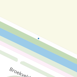 Perceel BDG00-F-3474