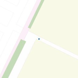 Perceel BDG00-F-3477