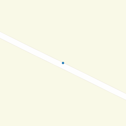 Perceel BDG00-F-3478