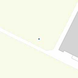 Perceel BDG00-F-3480