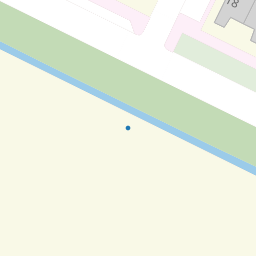 Perceel BDG00-F-3485