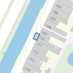 Perceel BDG00-F-3489