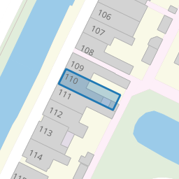 Perceel BDG00-F-3490