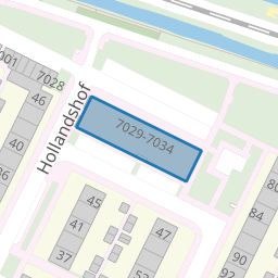 Perceel BDG00-F-3493