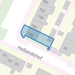 Perceel BDG00-F-3498