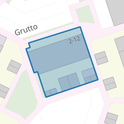 Perceel BDG00-F-3512