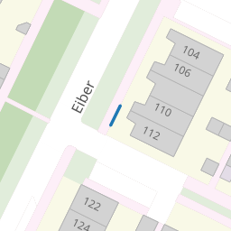 Perceel BDG00-F-3515