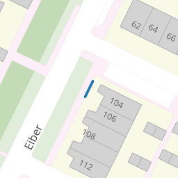 Perceel BDG00-F-3516