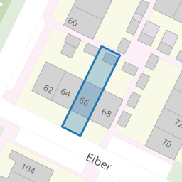 Perceel BDG00-F-3524