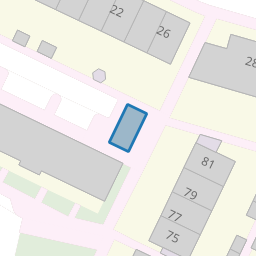 Perceel BDG00-F-3533