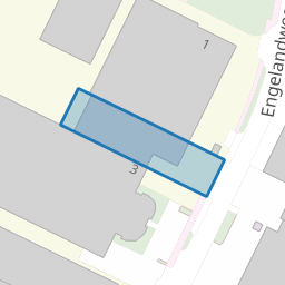 Perceel BDG00-F-3561