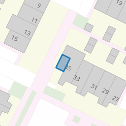 Perceel BDG00-F-3568