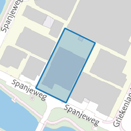 Perceel BDG00-F-3571