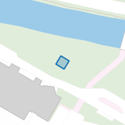 Perceel BDG00-F-3575