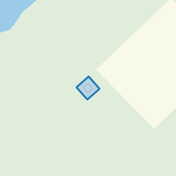 Perceel BDG00-F-3577