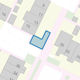 Perceel BDG00-F-3585