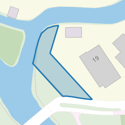 Perceel BDG00-F-3589