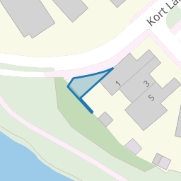 Perceel BDG00-F-3602