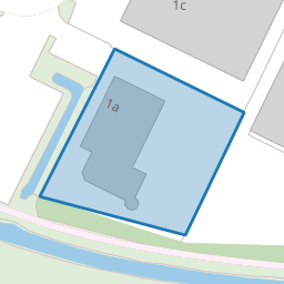 Perceel BDG00-F-3608