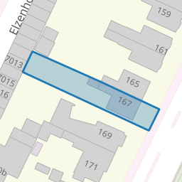 Perceel BDG00-F-3613