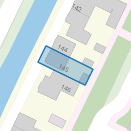 Perceel BDG00-F-3616