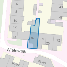 Perceel BDG00-F-3620