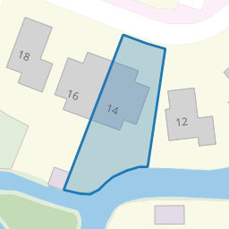 Perceel BDG00-F-3628