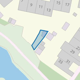 Perceel BDG00-F-3630