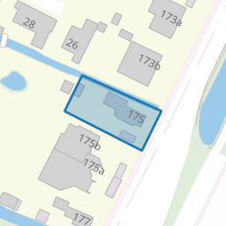 Perceel BDG00-F-3632