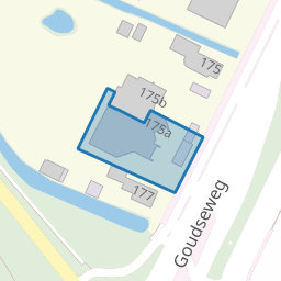 Perceel BDG00-F-3637