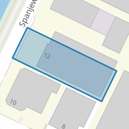 Perceel BDG00-F-3641