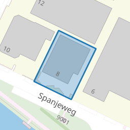 Perceel BDG00-F-3642