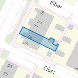 Perceel BDG00-F-3645