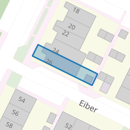 Perceel BDG00-F-3646