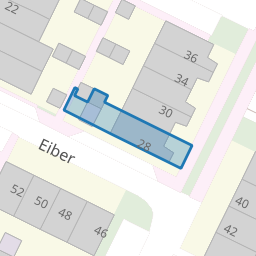 Perceel BDG00-F-3647