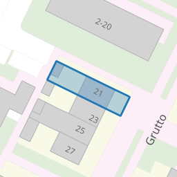 Perceel BDG00-F-3649