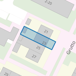 Perceel BDG00-F-3650