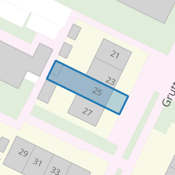 Perceel BDG00-F-3651