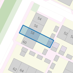 Perceel BDG00-F-3652