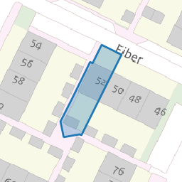 Perceel BDG00-F-3653